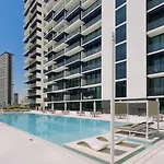 Guestready - Lux Retreat At Binghatti Corner